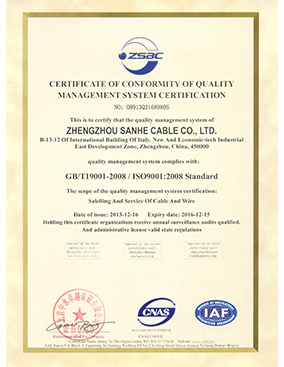 ISO90012008