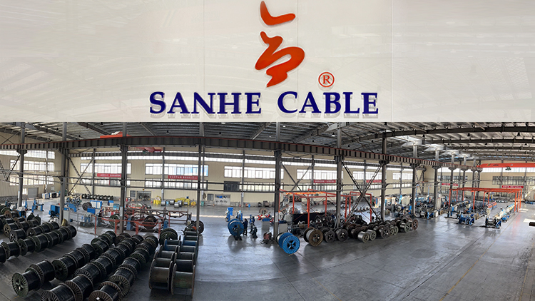 Control cable Copper cable KVV KVVR KVVP KVV22