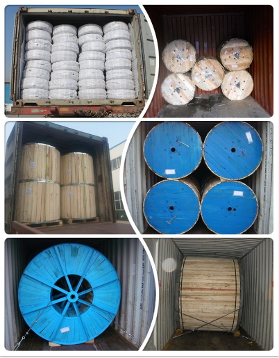Cable transportation 1.jpg