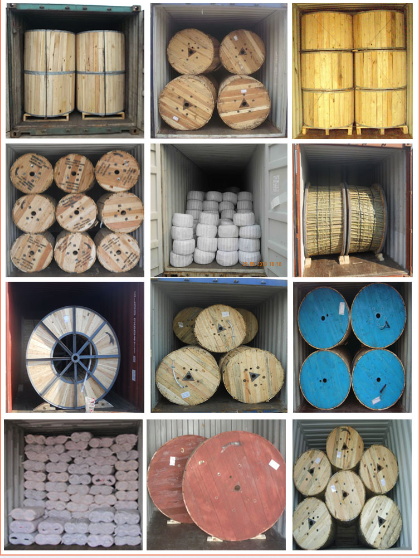 Cable transportation.jpg