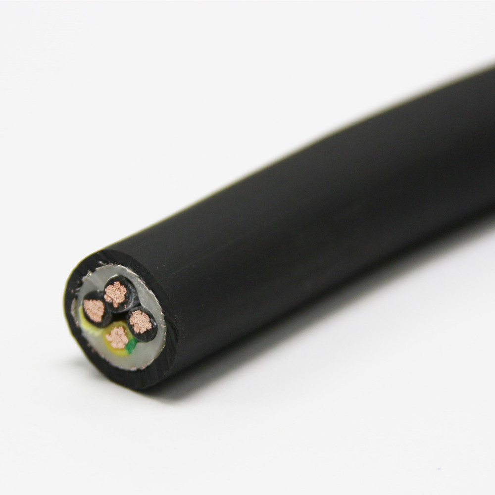 Control cable (2).jpg