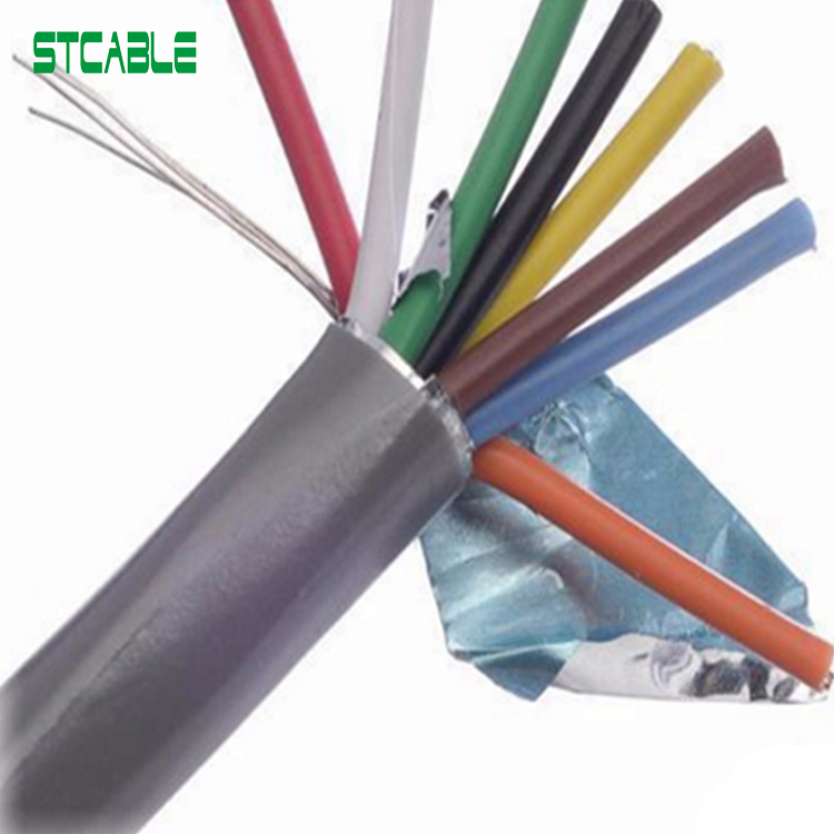 control cable4.jpg