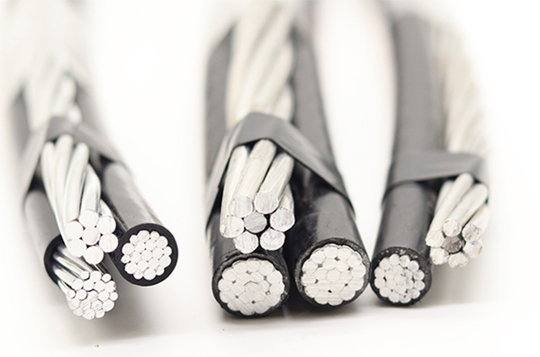 3phase abc cable14.jpg