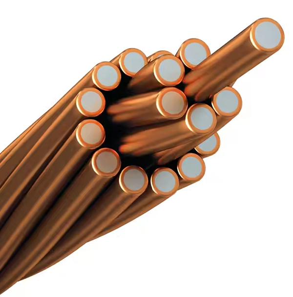 copper clad steel1.jpg