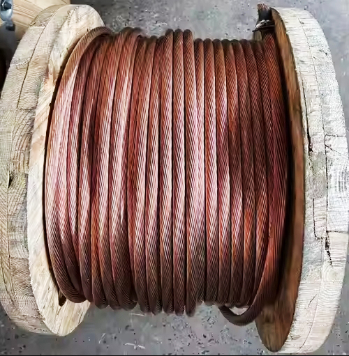copper clad steel2.jpg